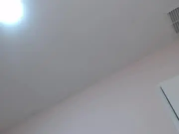 Chaturbate Adult Webcams of keila_x_