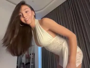 Chaturbate Best Webcam of keirasworld