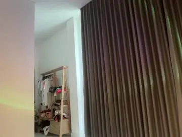 Chaturbate Free Porn Cam of keirasworld