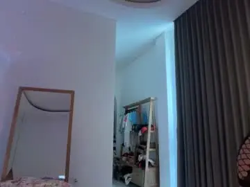 Chaturbate Private Sex Chat of keirasworld