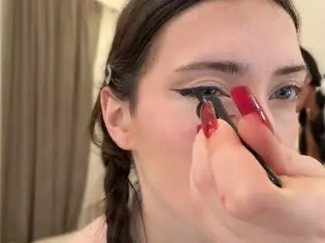 Chaturbate Adult Webcam of kellyberry__