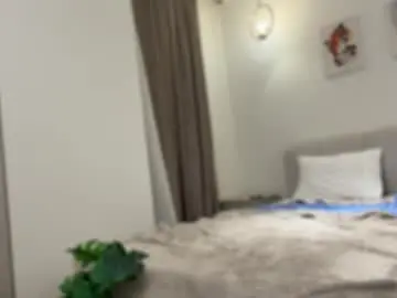 Chaturbate Adult Video Chat of kellyberry__