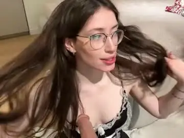 Chaturbate Adult Video Chat of kellyberry__