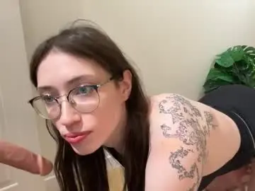 Chaturbate Adult Video Chat of kellyberry__