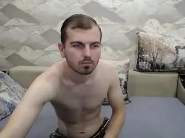 Chaturbate Sex Chat of knight_5