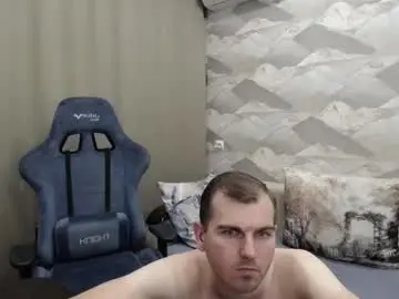 knight_5 from chaturbate