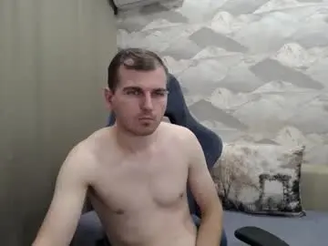 Chaturbate Sex Chat of knight_5