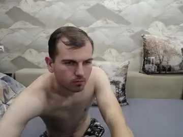 Chaturbate Private Sex Chat of knight_5