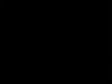 Chaturbate Nude Webcam of knight_5