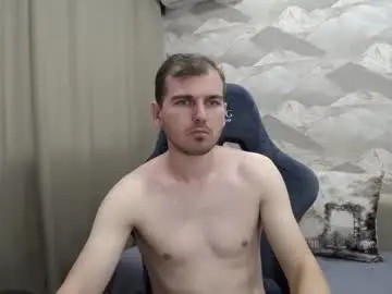 Chaturbate Free Porn Cam of knight_5