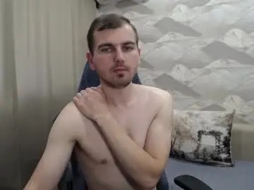 Chaturbate Free Live Porn of knight_5