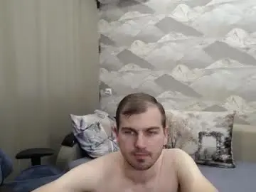 Chaturbate Private Sex Chat of knight_5