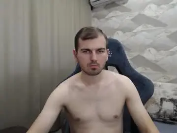 Chaturbate Best Webcam of knight_5