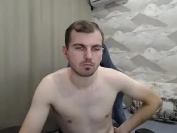 Chaturbate Live Sex Cam of knight_5