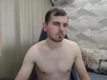 Chaturbate Adult Video Chat of knight_5