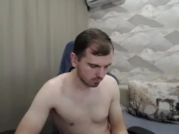 Chaturbate Sex Chat of knight_5