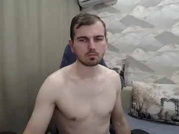 Chaturbate Live Sex of knight_5