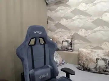 Chaturbate Free Live Porn of knight_5