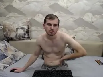 Chaturbate Best Webcam of knight_5