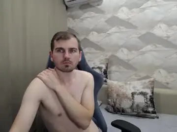 Chaturbate Private Sex Chat of knight_5