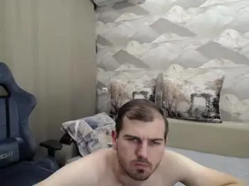 Chaturbate Private Sex Chat of knight_5