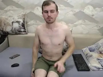 Chaturbate Live Sex of knight_5