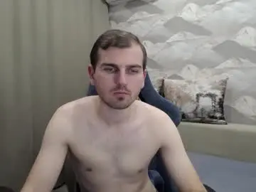 Chaturbate Sex Chat of knight_5