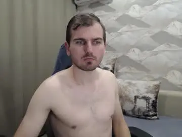 Chaturbate Adult Webcam of knight_5