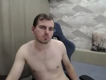 Chaturbate Live Porn of knight_5