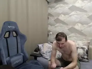 Chaturbate Adult Video Chat of knight_5