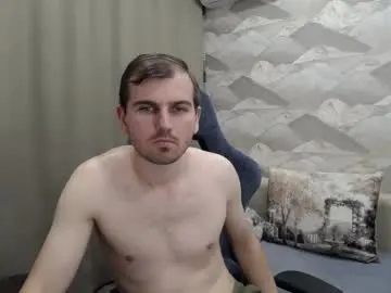 Chaturbate Best live sex cam show of knight_5