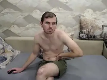 Chaturbate Live Porn of knight_5