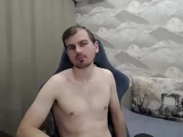 Chaturbate Best Webcam of knight_5