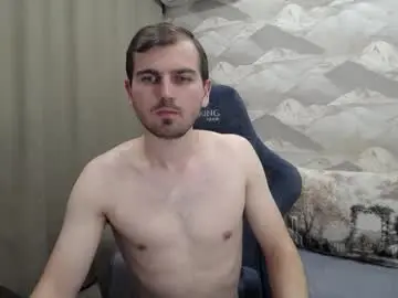 Chaturbate Best Webcam of knight_5