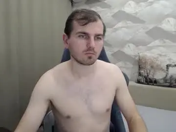 Chaturbate Adult Video Chat of knight_5