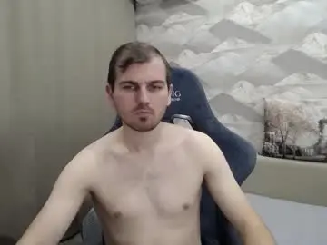 Chaturbate Best Webcam of knight_5