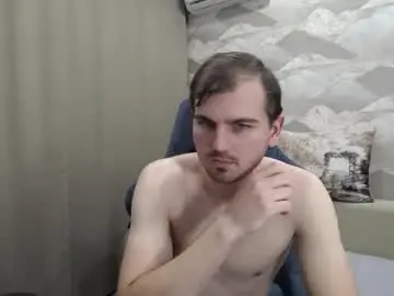 Chaturbate Sex Chat of knight_5