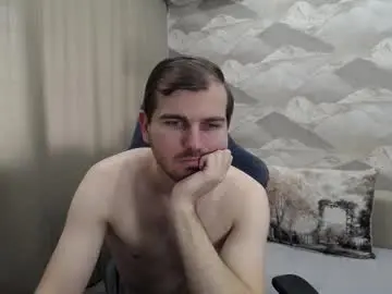 Chaturbate Live Sex of knight_5