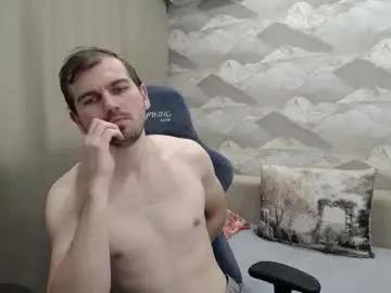 Chaturbate Live Sex Cam of knight_5