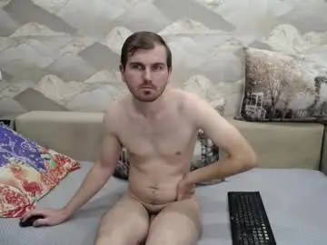 Chaturbate Private Sex Chat of knight_5