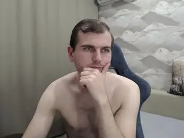 Chaturbate Sex Chat of knight_5