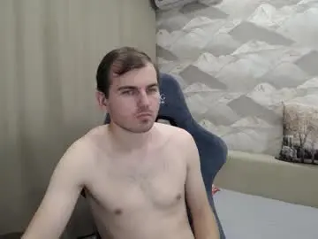 Chaturbate Live Sex Cam of knight_5