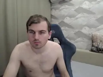 Chaturbate Watch Live Sex Cams of knight_5