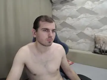 Chaturbate Free Live Porn of knight_5