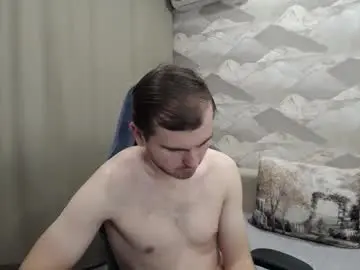 Chaturbate Adult Webcams of knight_5