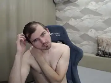 Chaturbate Sex Chat of knight_5