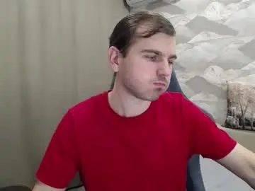 Chaturbate Live Sex of knight_5