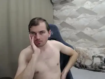 Chaturbate Best live sex cam show of knight_5