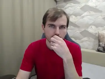 Chaturbate Live Porn of knight_5