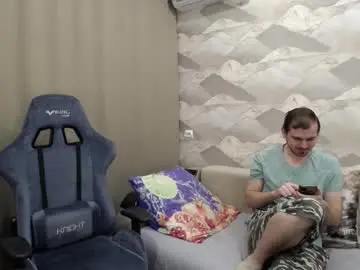 Chaturbate Live Sex of knight_5